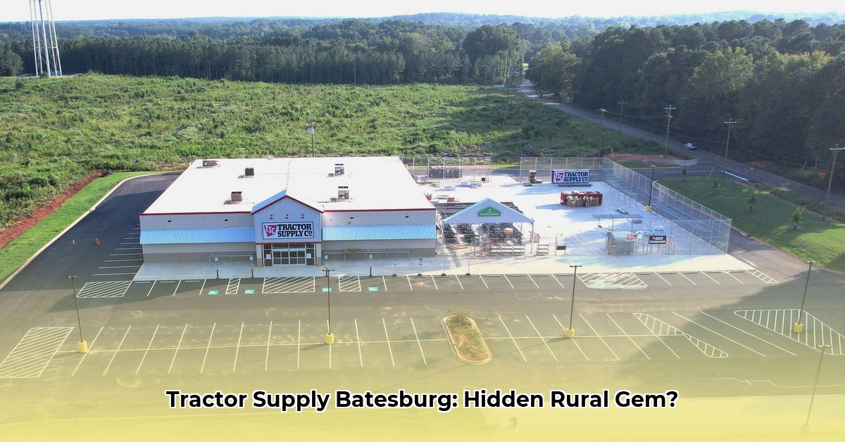 tractor-supply-batesburg
